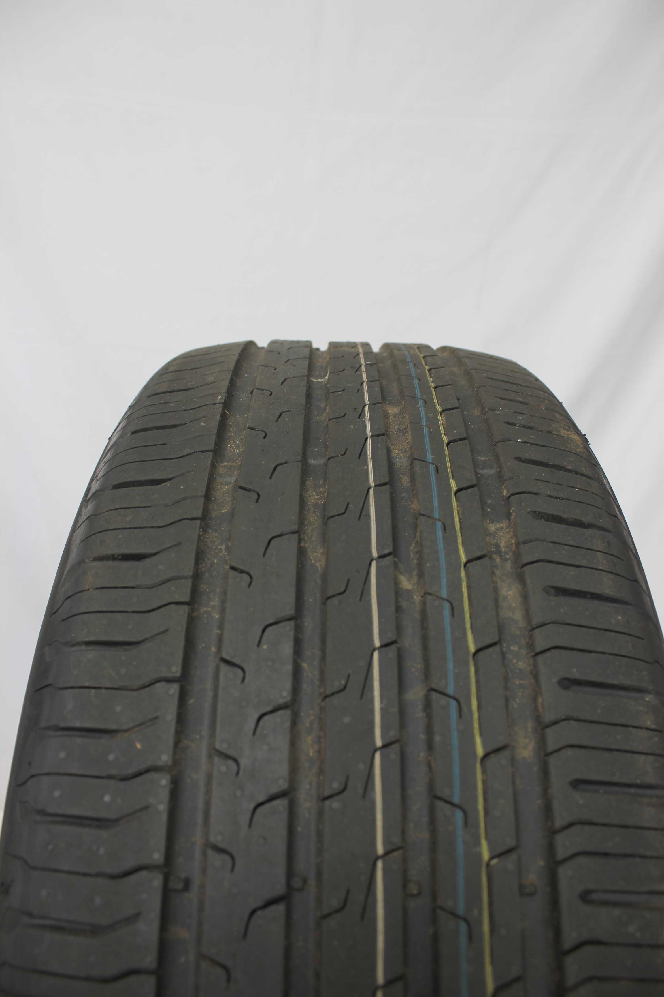 Sommerreifen continental ecocontact6 235 55 r18 104t 5