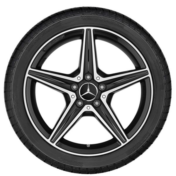 A20540111007x23 mercedes amg leichmetallfelge rosier onlineshop2