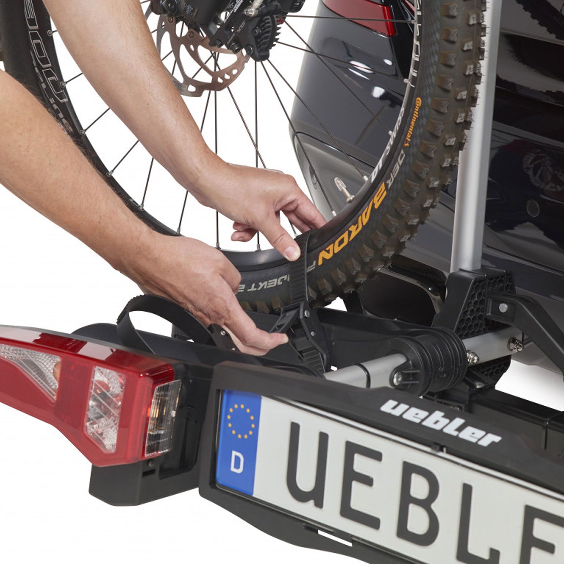 15950 uebler f24 heck fahrradtraeger rosier onlineshop4