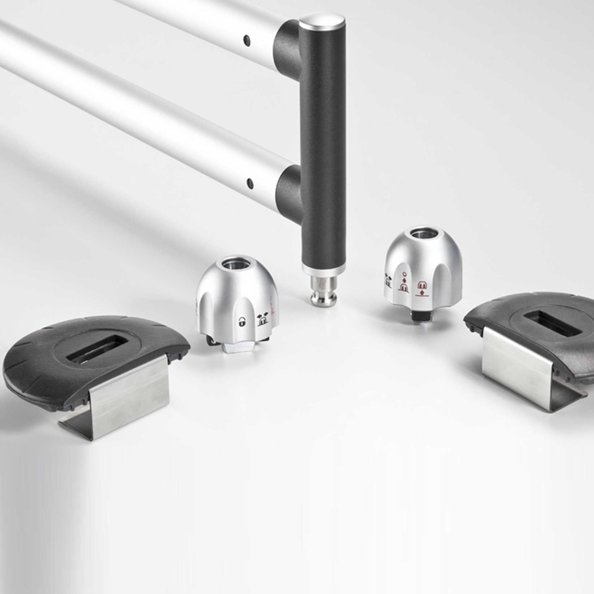 A1668600034 mercedes benz ladunssicherungsset rosier onlineshop3