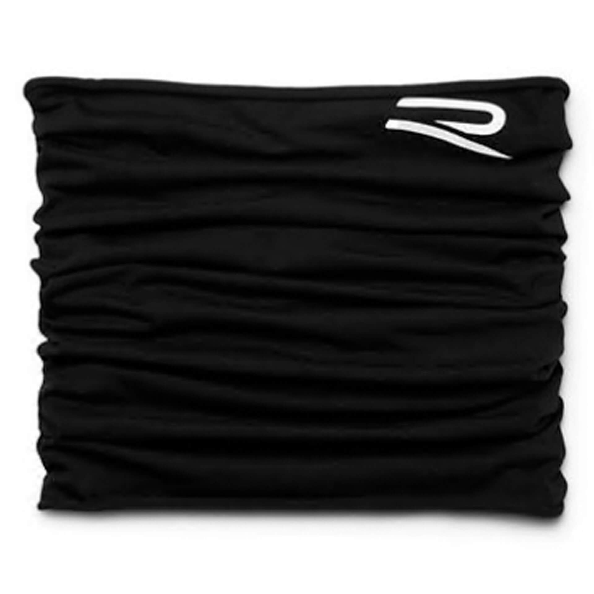 5h6084303 volkswagen r multifunktionstuch rosier onlineshop