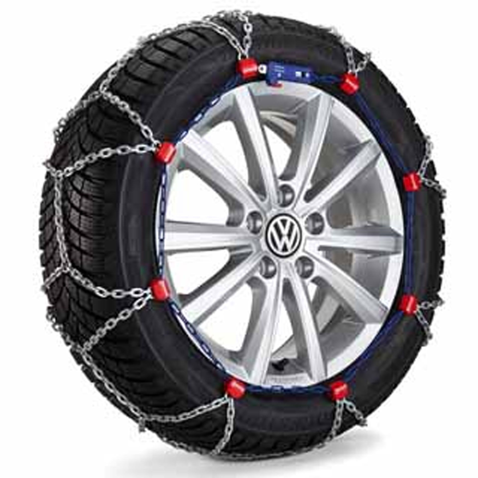 000091387bf volkswagen schneeketten snox sxp510 rosier onlineshop (1)