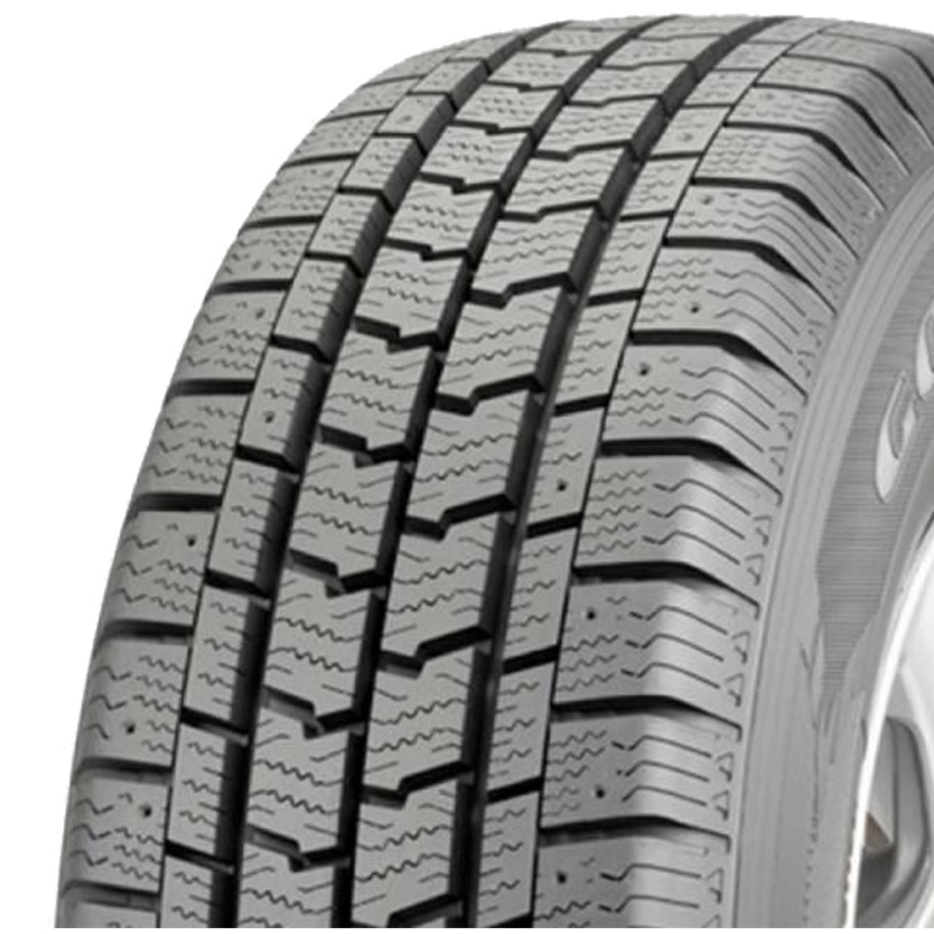 Q44008141003a mercedes benz winterreifen goodyear corgo ultragrip2 195 65 r16 104 102 rosier onlineshop3