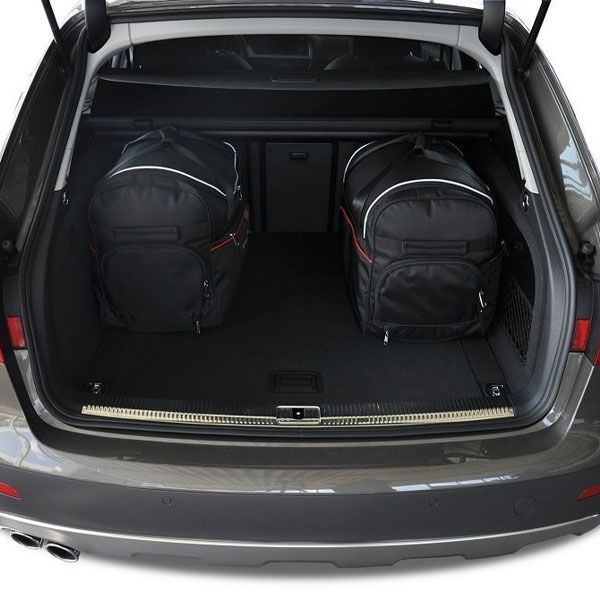 7004008 kjust kofferraumtaschen audi a4 allroad quattro rosier onlineshop4