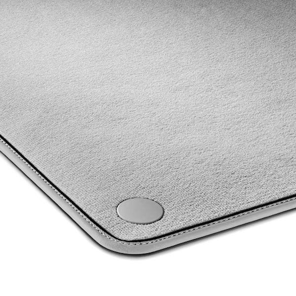 A29768043075f83 mercedes benz fussmatte velours eqs rosier onlineshop