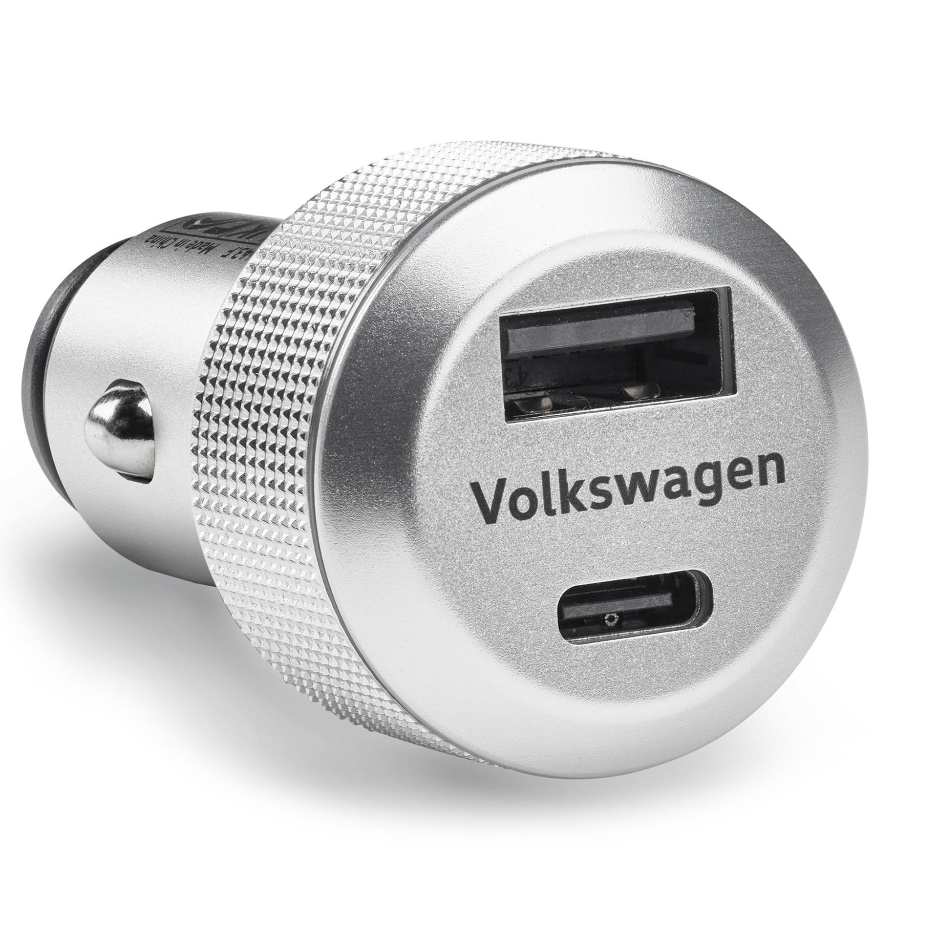 Ladeadapterl handykabel volkswagen rosier onlineshop