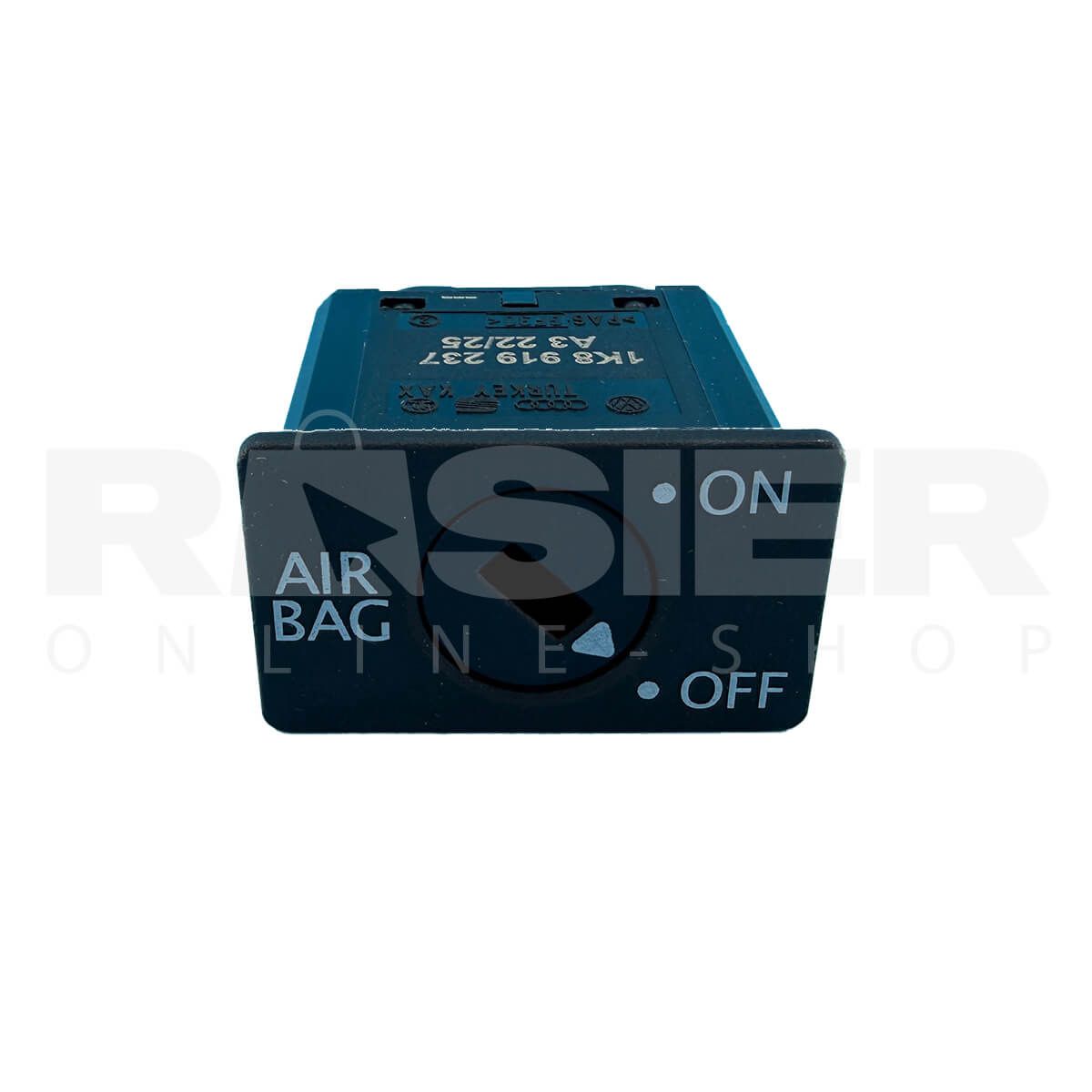 1k8919237dwgi audi schalter rosier online shop1