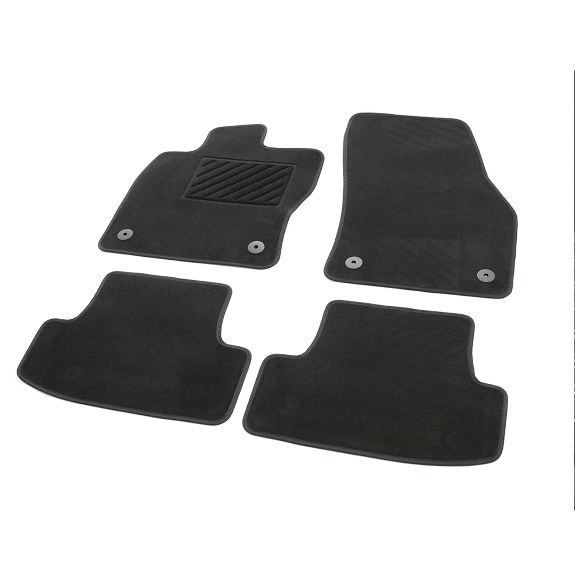 2ga061404wgk volkswagen troc textilfußmatten plus rosier online shop