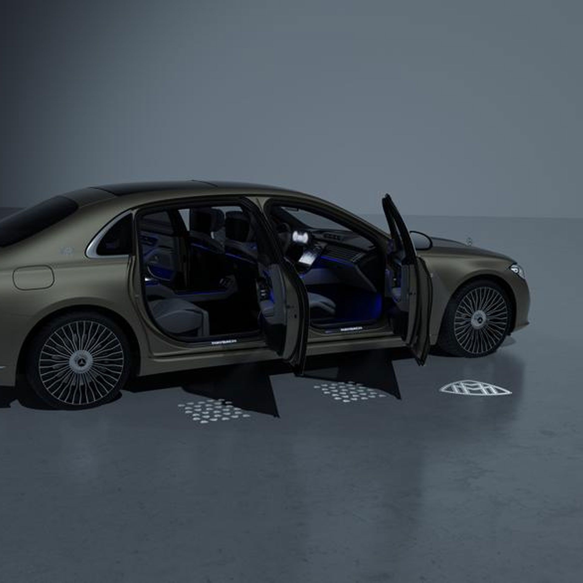 A2238209005 lcd projektor maybach rosier onlineshop2