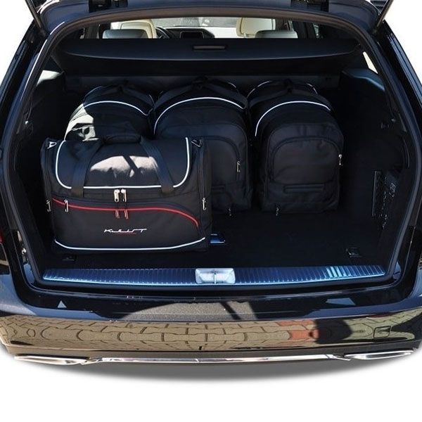 7027041 kjust kofferraumtaschen mercedes benz e klasse rosier onlineshop2