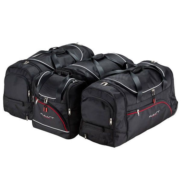 7004106 kjust kofferraumtaschenset a3 limousine rosier onlineshop5