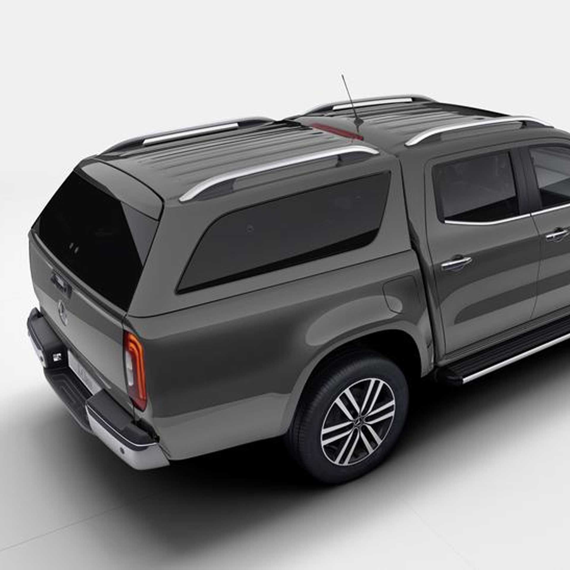 A47079002007259 mercedes benz hardtop mit dachreling rosier onlineshop