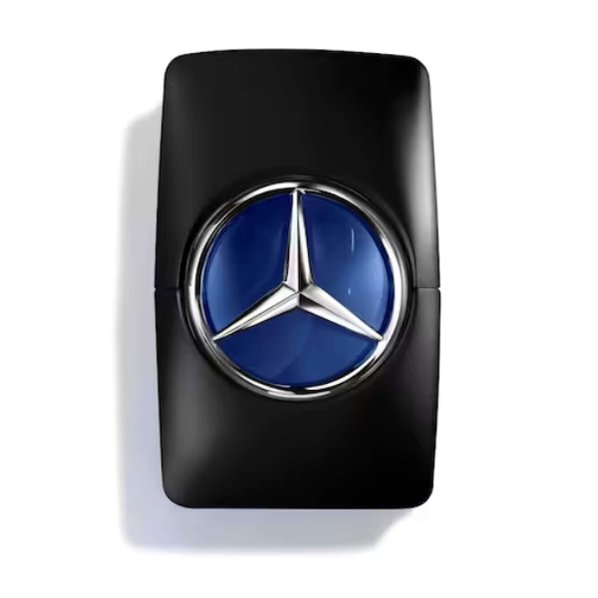 B67960137 mercedes benz eau de toilette herren rosier onlineshop