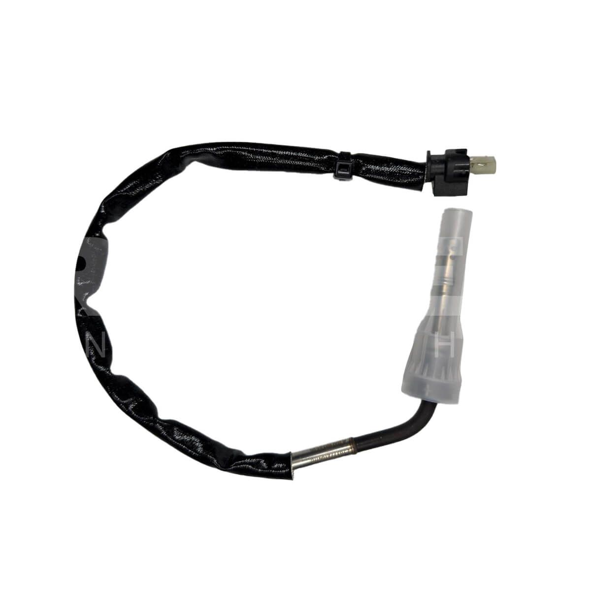 A0009056404 mercedes benz temperatursensor online shop