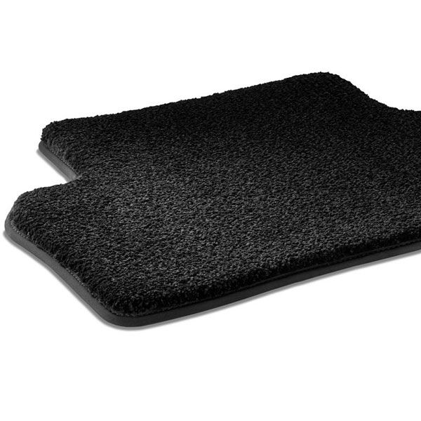 A29668075069k26 mercedes benz fussmatte rosier onlineshop