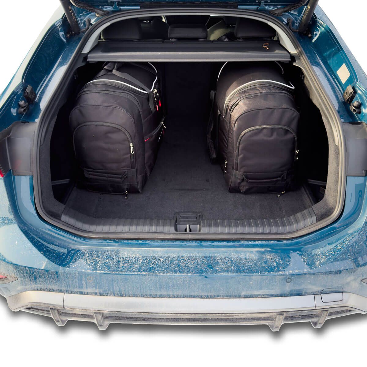 7004129 kjust taschen set audi a6 e tron avant 2024 rosier onlineshop4
