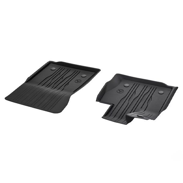 A46568091019051 mercedes benz allwetterfussmatten g klasse rosier onlineshop