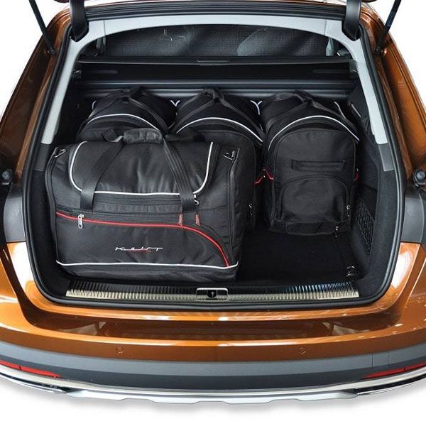 7004095 kjust kofferraumtaschen audi a4 allroad rosier onlineshop2