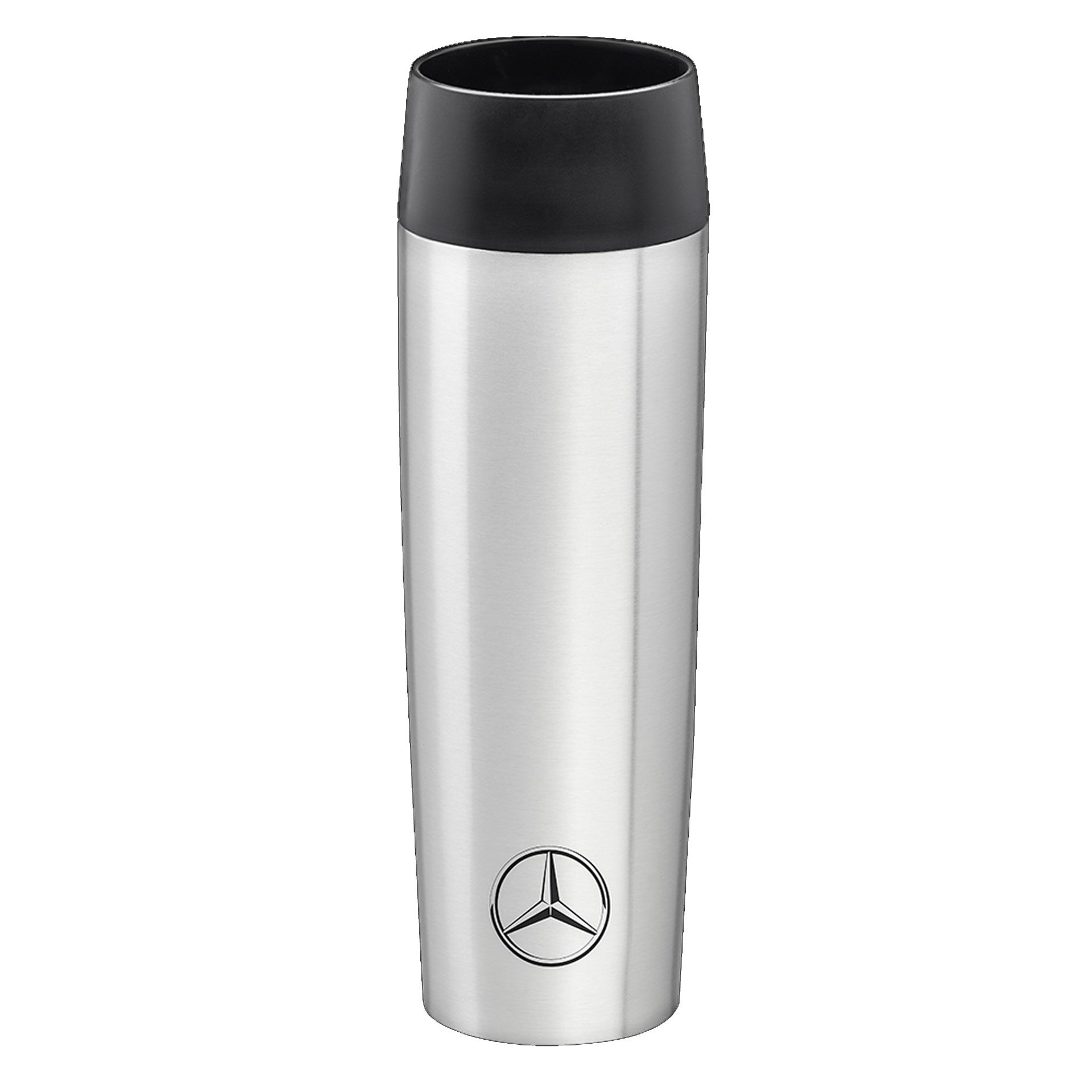 B67872875 mercedes benz thermobecher rosier onlineshop