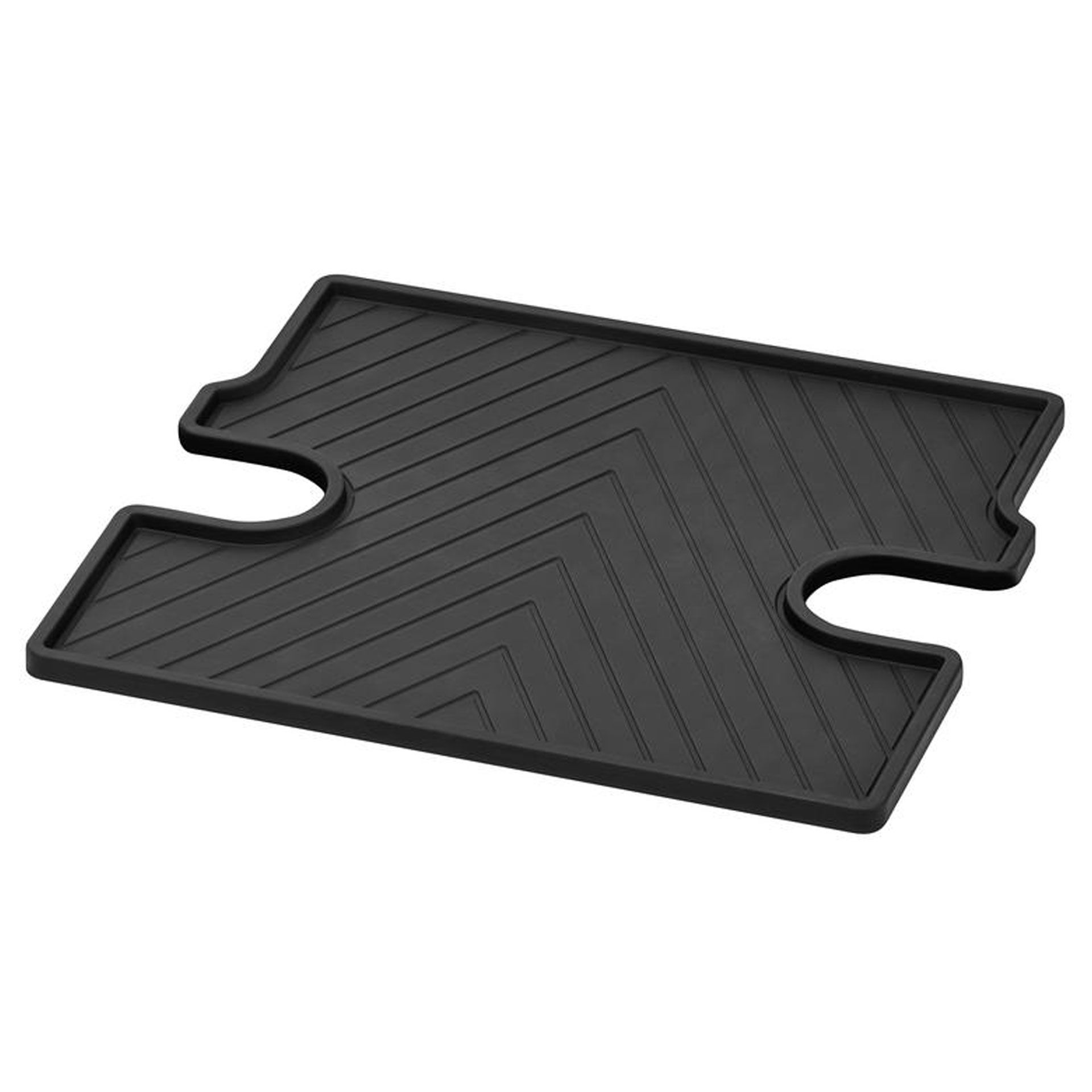 A91068092009g33 mercedes benz allwettermatte rosier onlineshop