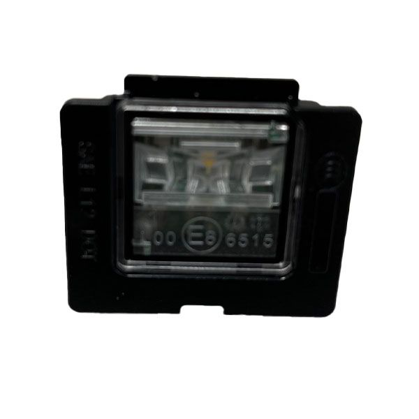 A0999068400 mercedes benz led kennzeichenleuchte rosier onlineshop6