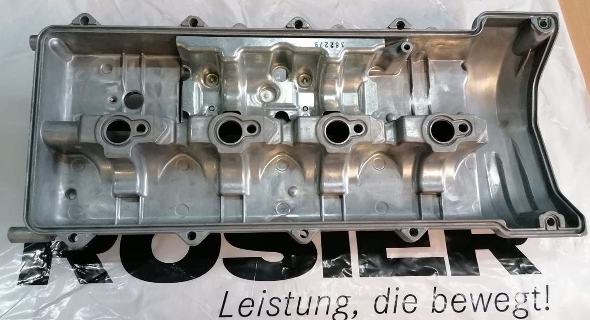 A6460101330 2 mercedes benz zylinderkopfhaube rosier online shop