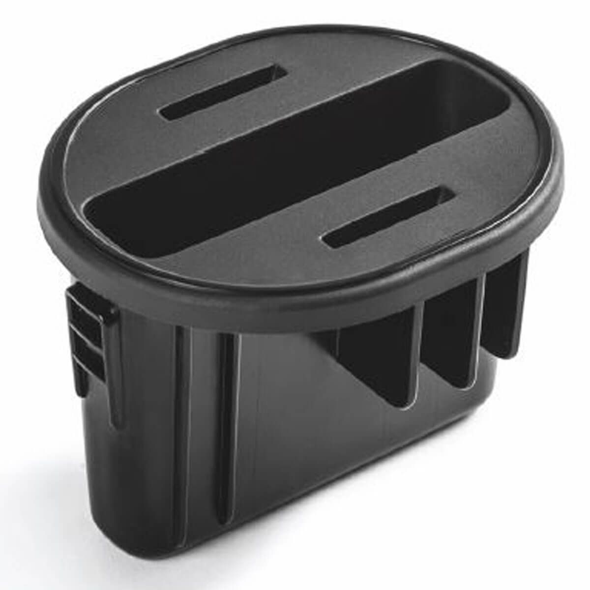 000051435ak skoda octaviaiv universalhalter media rosier online shop