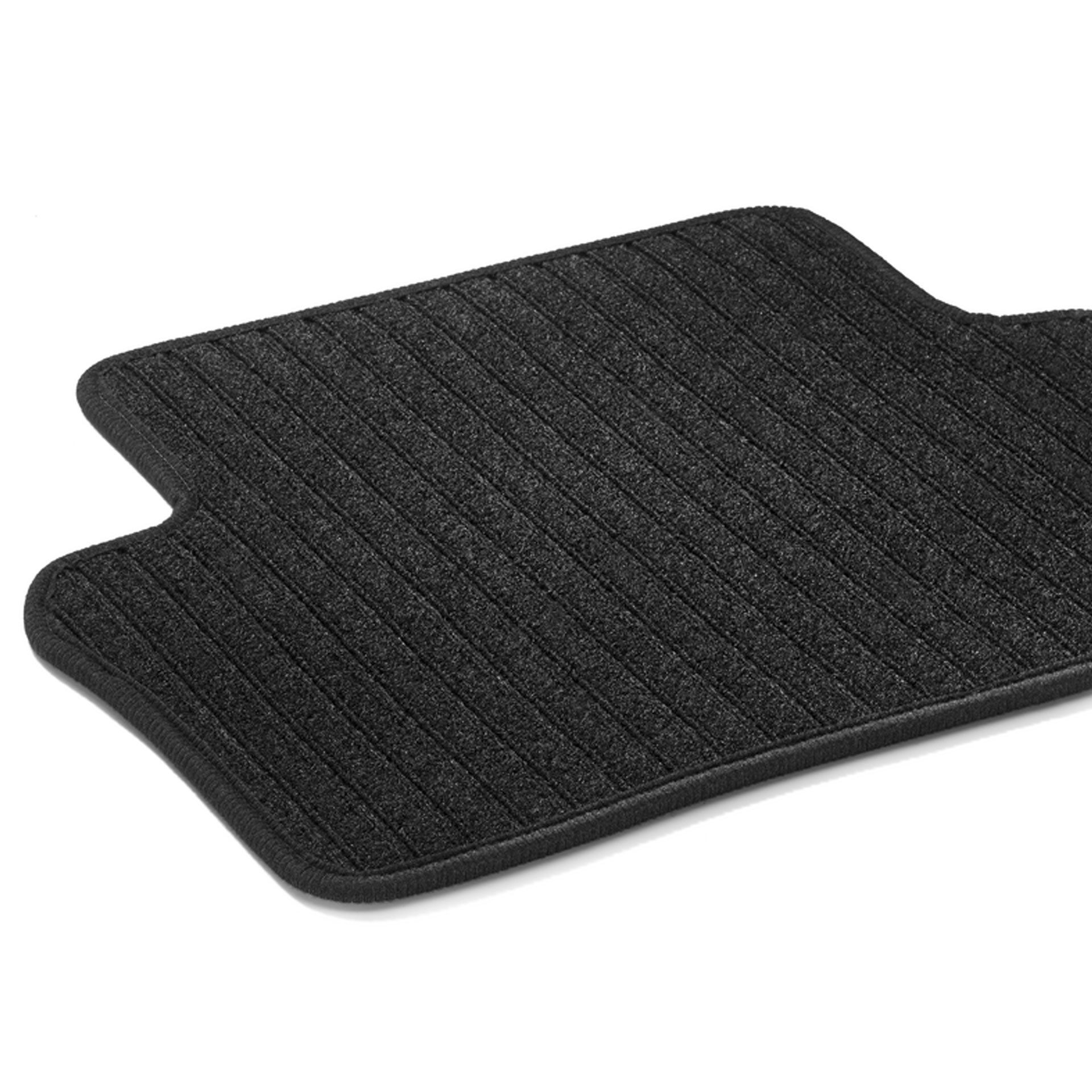 A16768095049g32 mercedes benz ripsmatten rosier onlineshop2