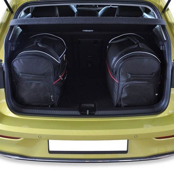 7043055 kjust kofferraumtaschenset volkswagen golf rosier onlineshop2