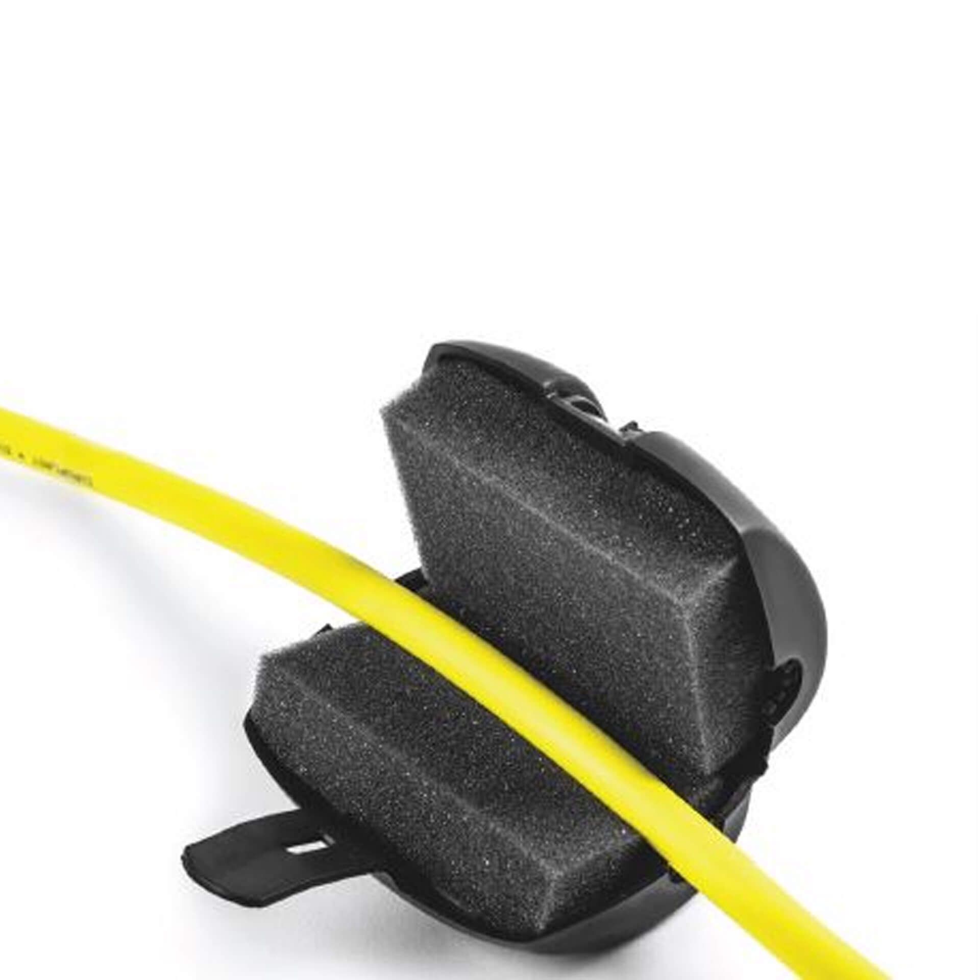 5la096150b skoda ladekabel reiniger rosier onlineshop