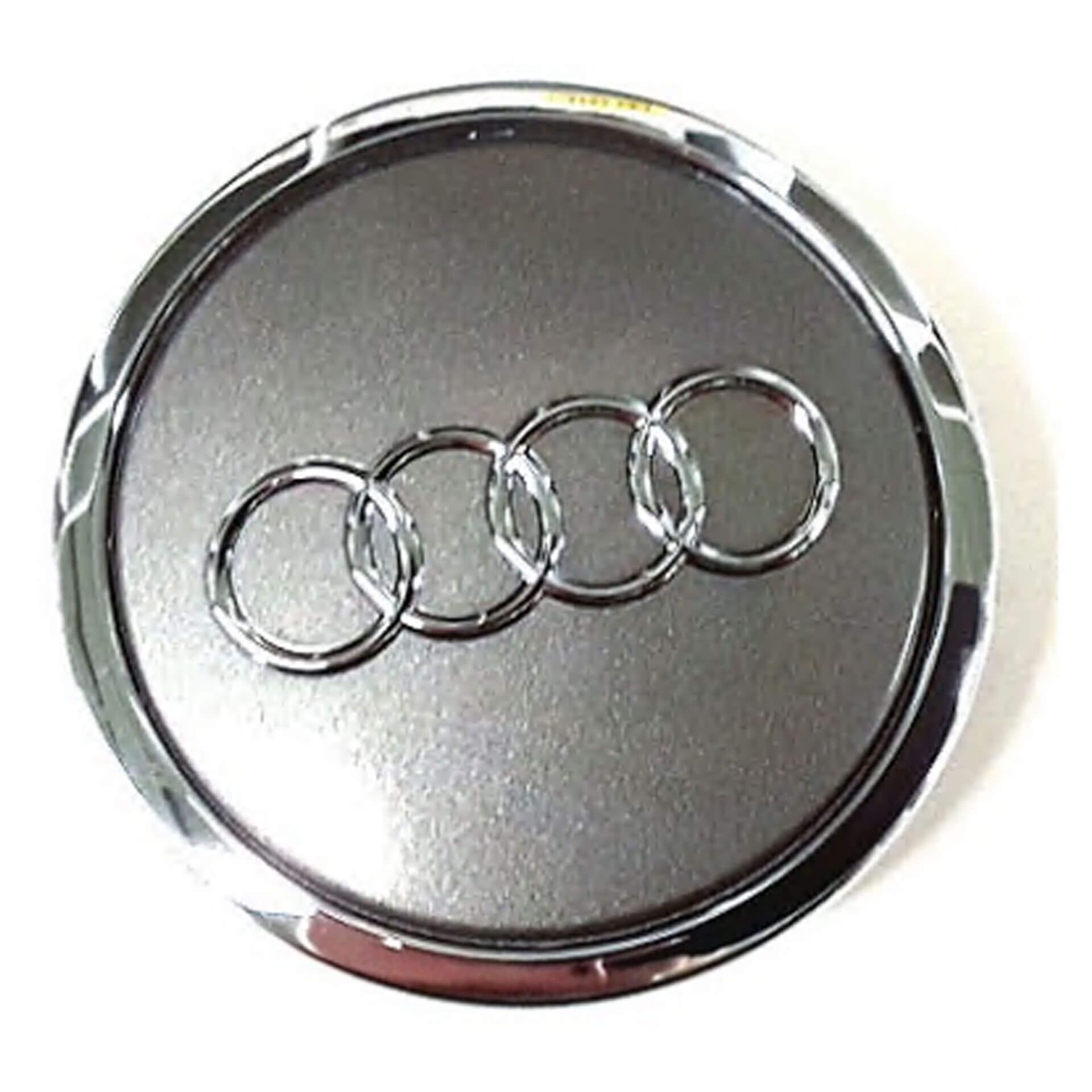 8t0601170a7zj audi radzierdeckel rosier onlineshop