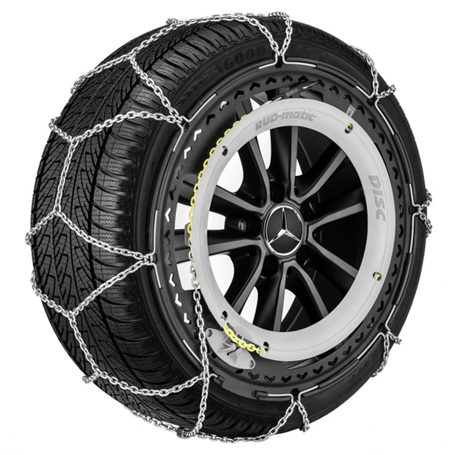B67550110 mercedes benz schneekette rud matic disc rosier onlineshop2