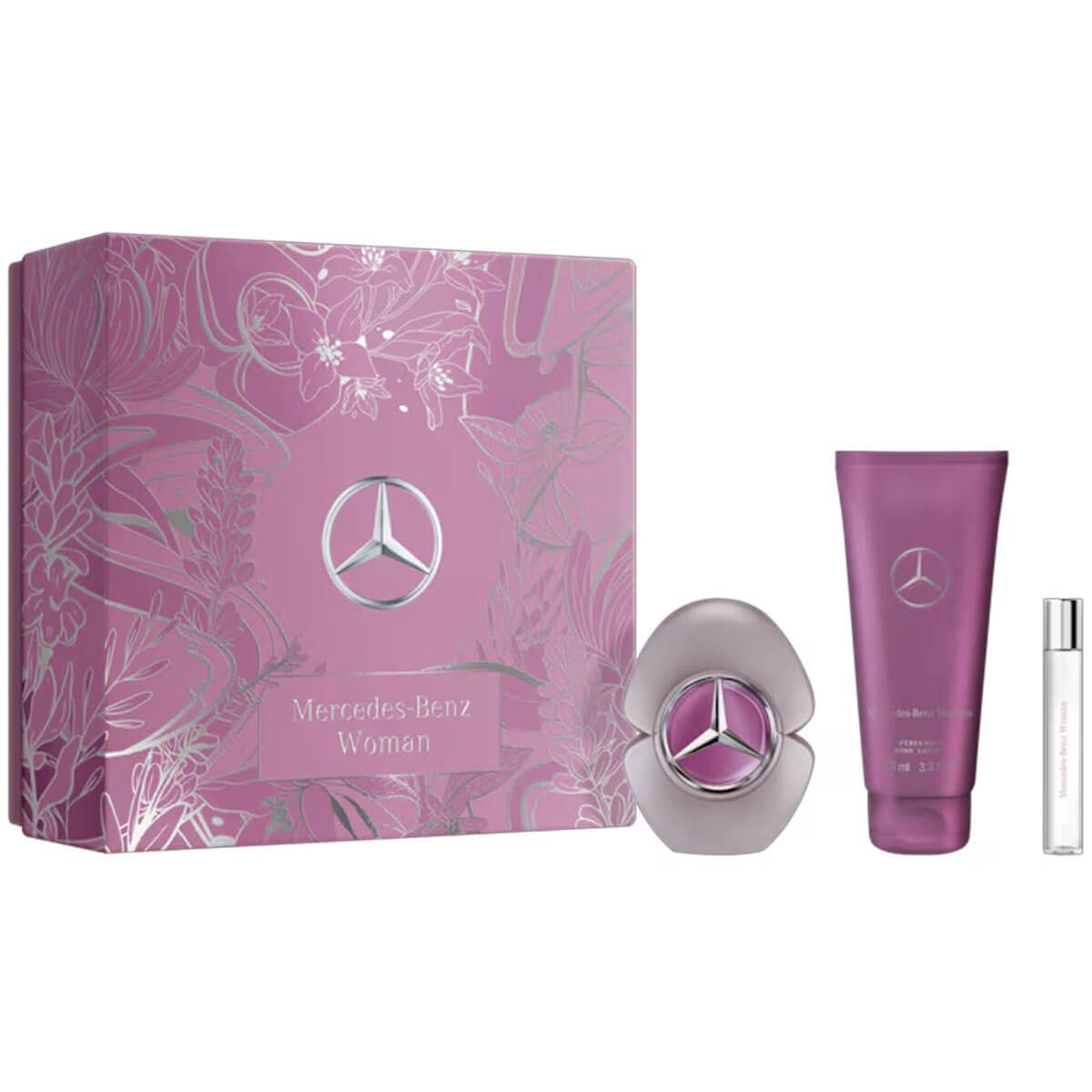 B66959877 mercedes benz geschenkset damen rosier onlineshop