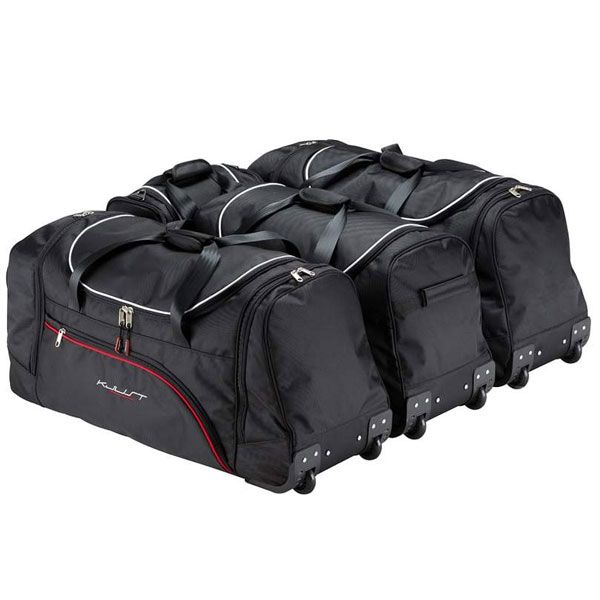 7027068 kjust kofferraumtaschenset b klasse rosier onlineshop6