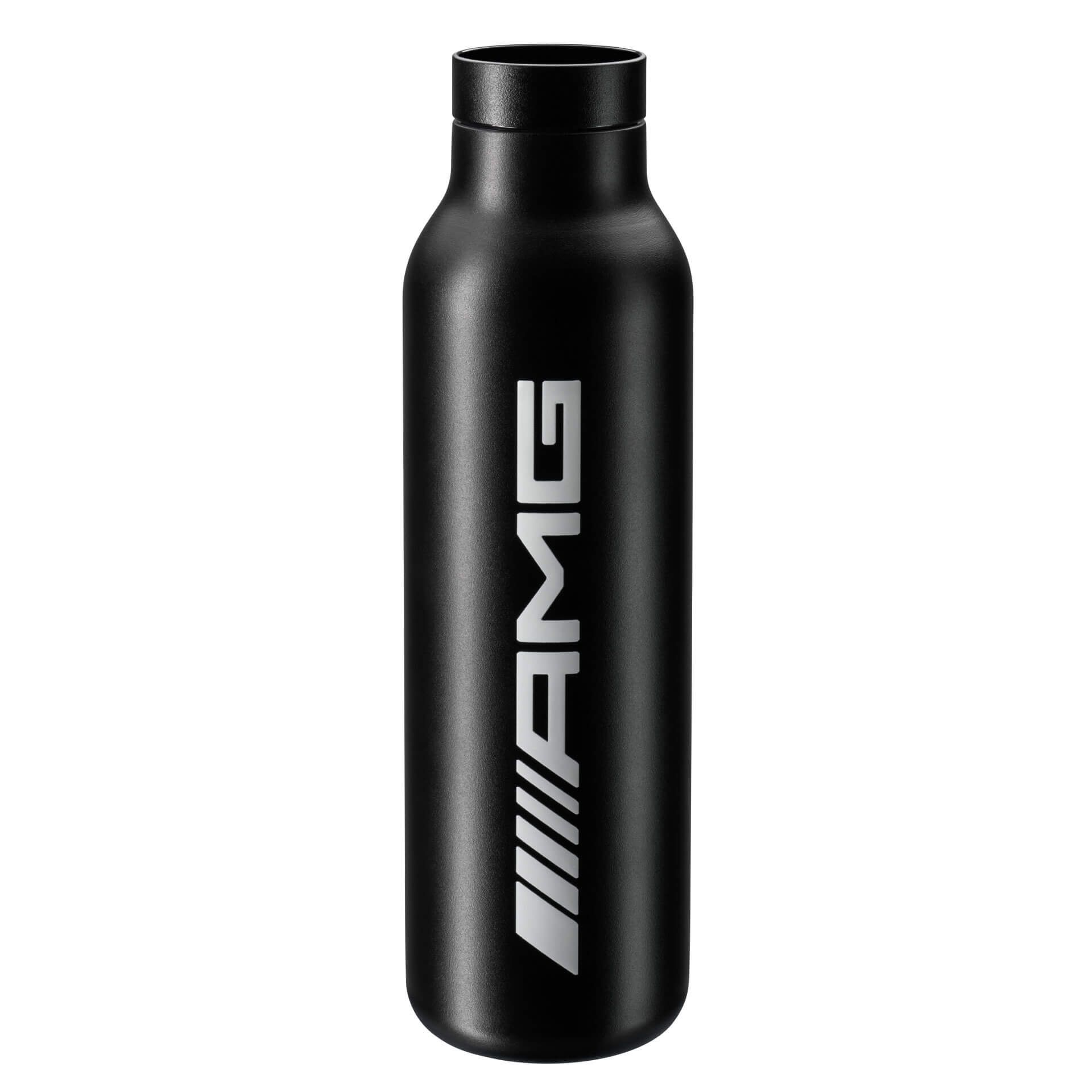 B67960277 mercedes amg trinkflasche rosier onlineshop