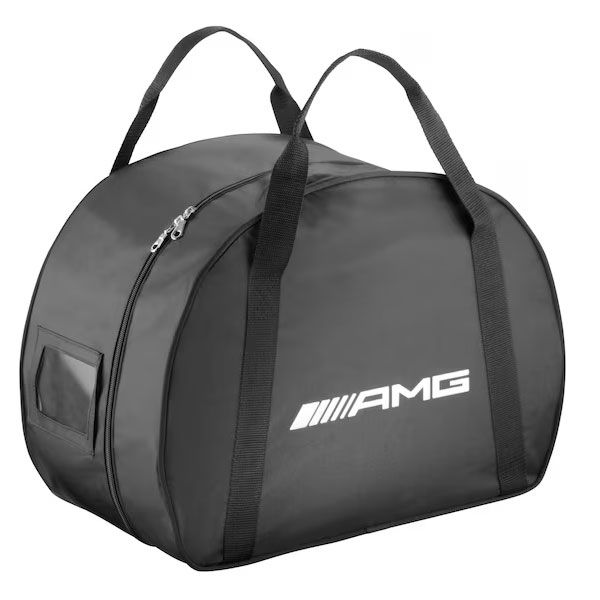 A2058990286 mercedes benz indoor car cover rosier onlineshop2