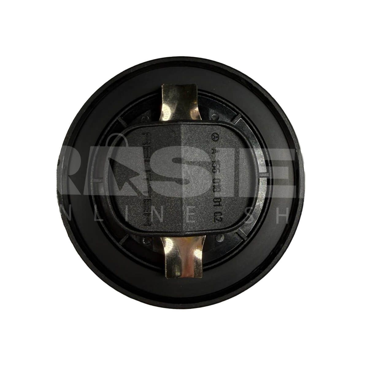 A1560180102 mercedes benz einfuelldeckel online shop1