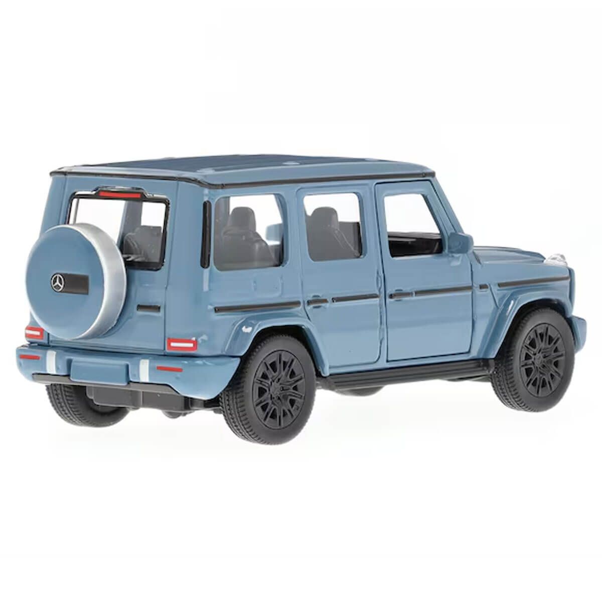 B66961126 mercedes benz modellauto g klasse rosier onlineshop2