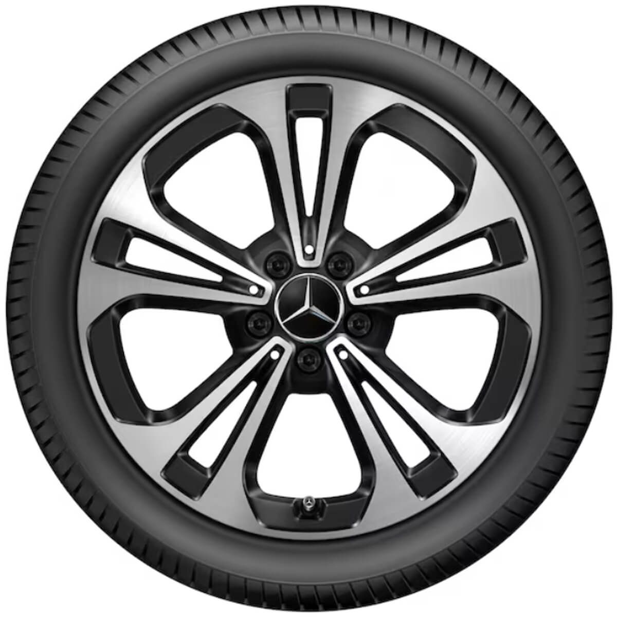 Q440141714240 mercedes benz winterkomplettrad rosier online shop2