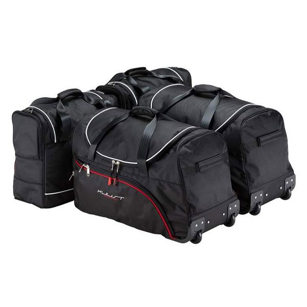 7027013 kjust kofferraumtaschenset mercedes benz c klasse coupe rosier onlineshop4