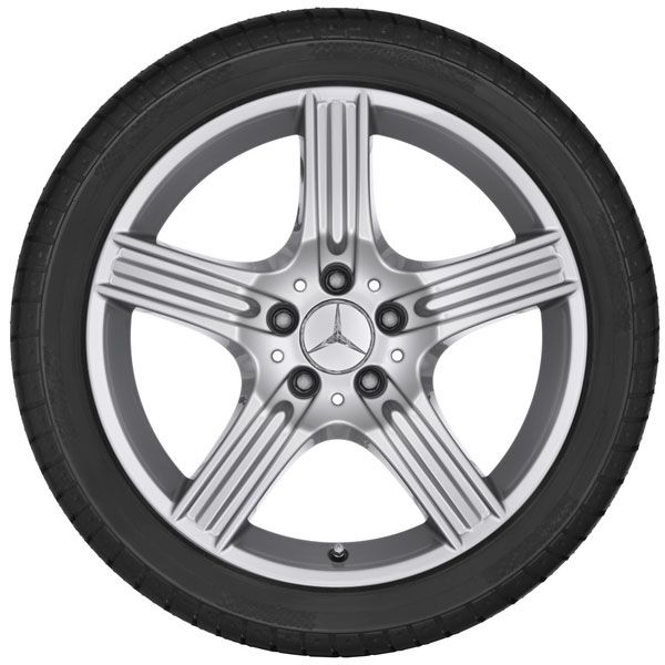 A21240121029709 mercedes benz leichtmetallfelge rosier onlineshop2
