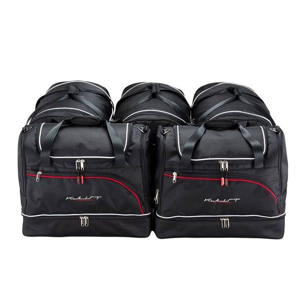 7027105 kjust kofferraumtaschenset mercedes benz glc rosier onlineshop7