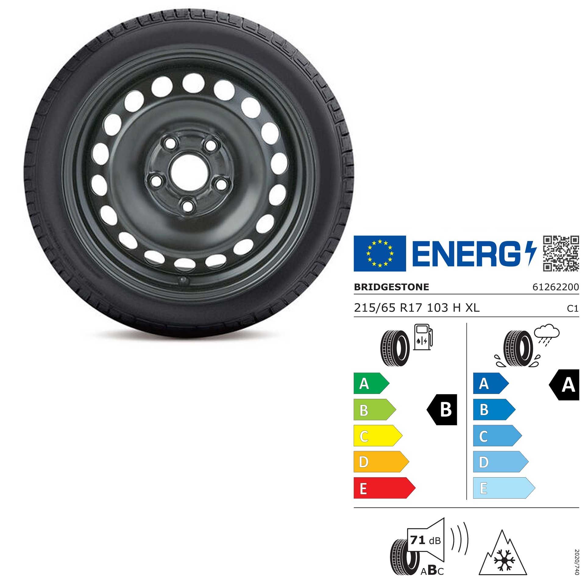 5qf073567f03c volkswagen winterkomplettrad tiguan rosier onlineshop