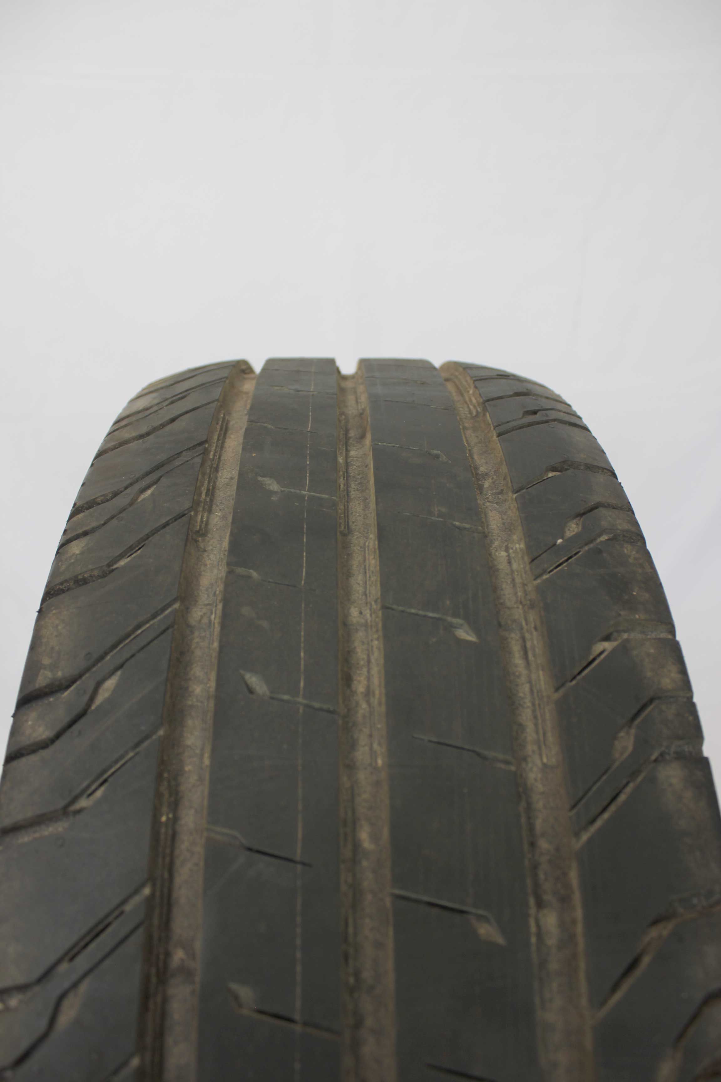 Sommerreifen continental contivancontact200 235 65 r16c 115 113r 5 (10)