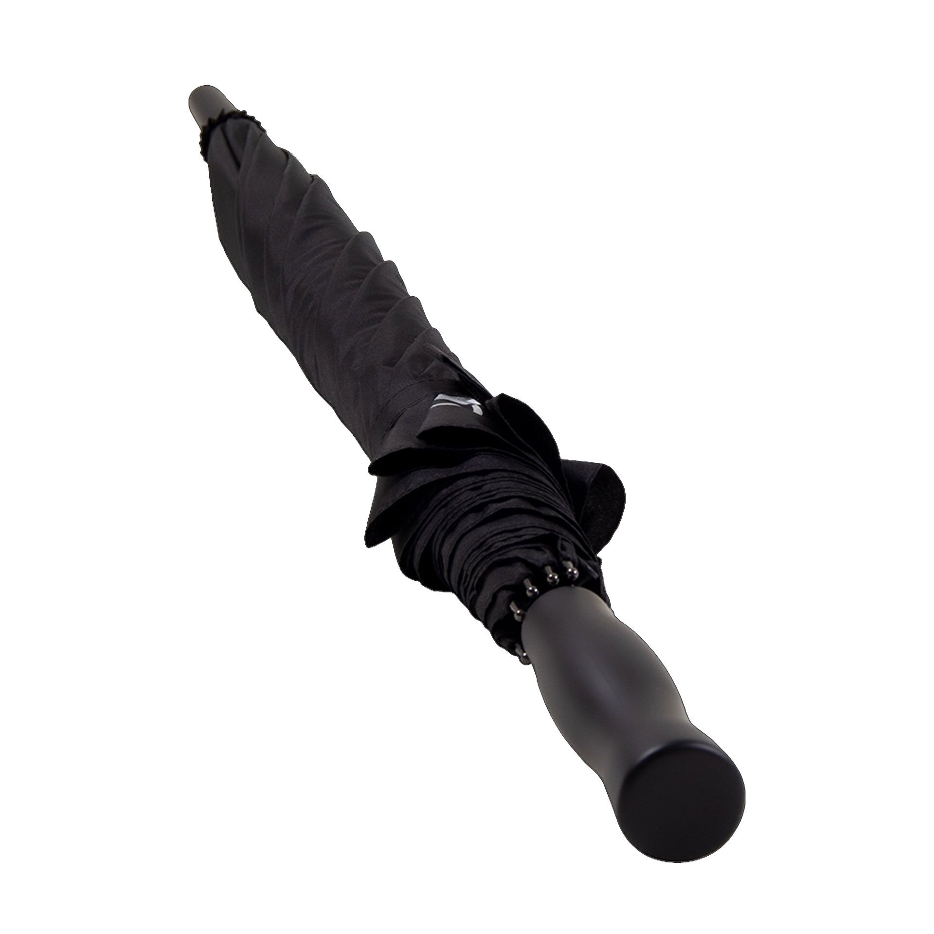 Unil0034 mercedes benz trucks unimog schirm rosier onlineshop3