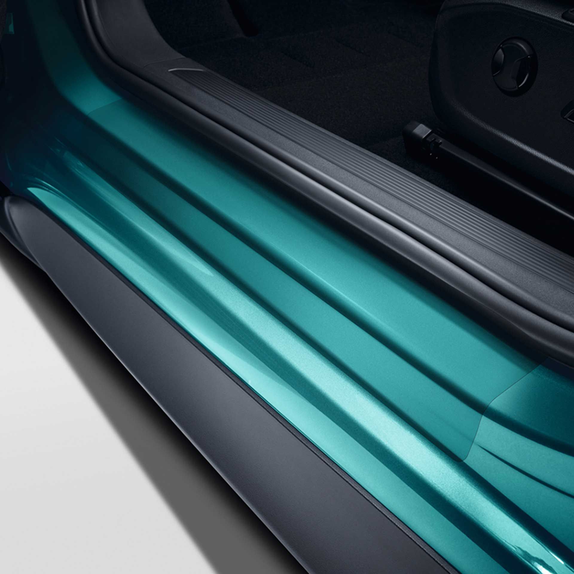 10a071310a908 volkswagen einstiegsfolien id3 transparent rosier onlineshop