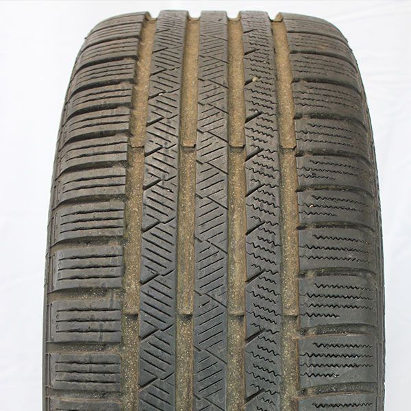 Gebrauchter winterkomplettradsatz audi a5 8t rosier online shop 10