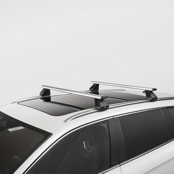 3j0071151 volkswagen tragstaeb passat rosier onlineshop neu