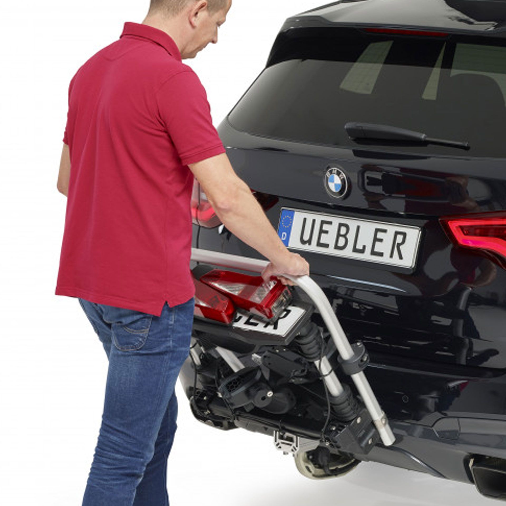 15950 uebler f24 heck fahrradtraeger rosier onlineshop6