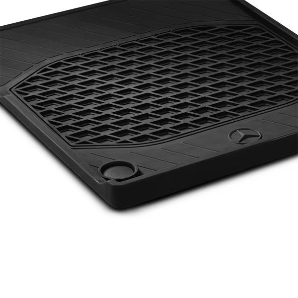 A44768051059g33 mercedes benz allwettermatten rosier onlineshop2